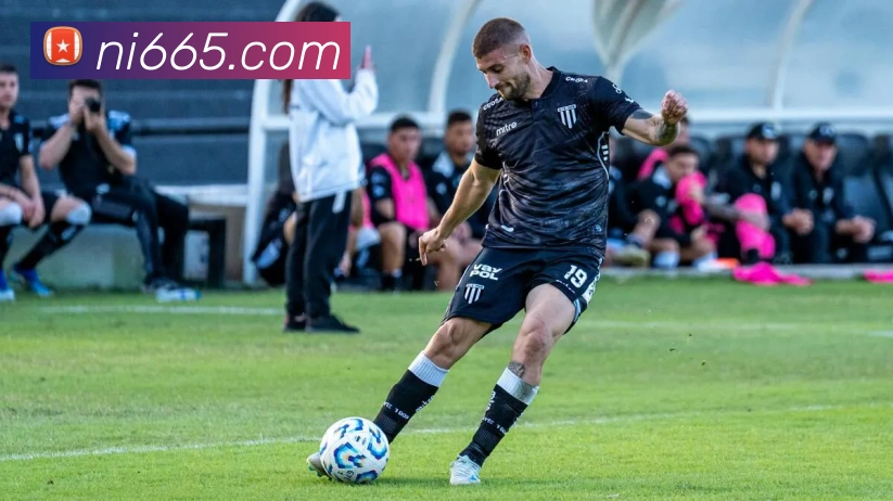 开云app发展历程