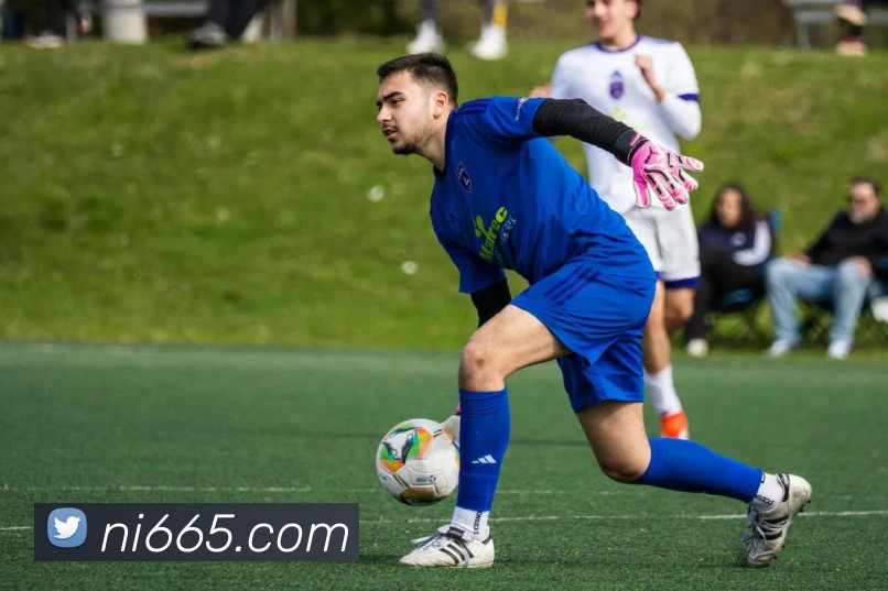 开云体育投注平台深度解析：畅享精彩赛事与丰厚回报的最佳选择